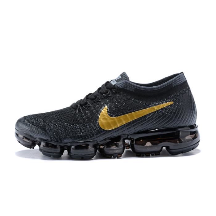 Vapormax junior noir Clearance