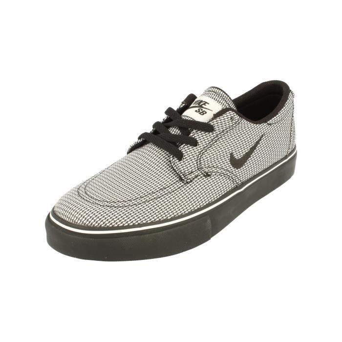 nike sb prix
