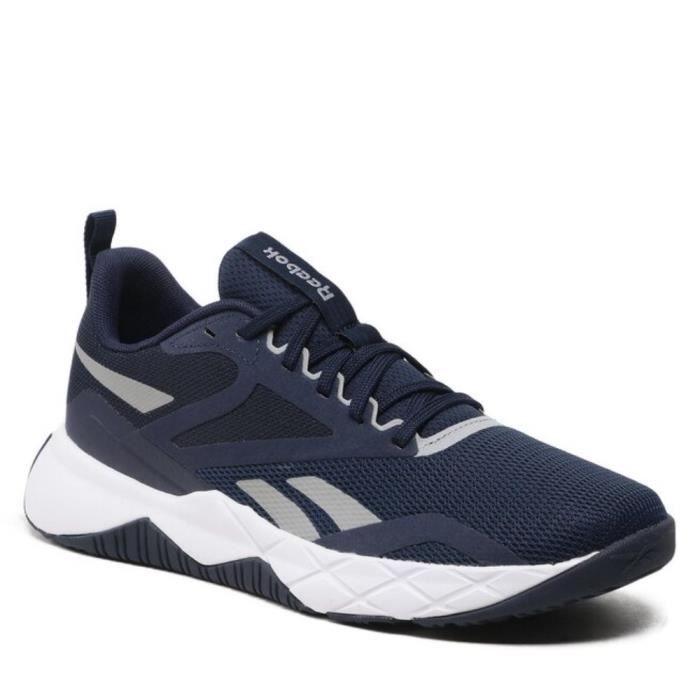 Chaussure reebok homme top sport