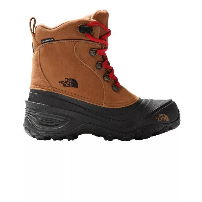 Bottine outlet fille 31
