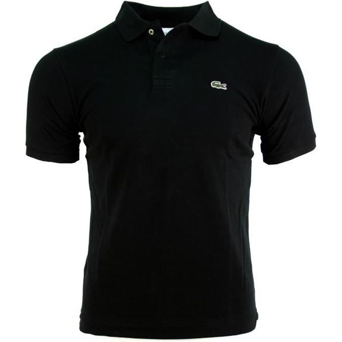 polo lacost