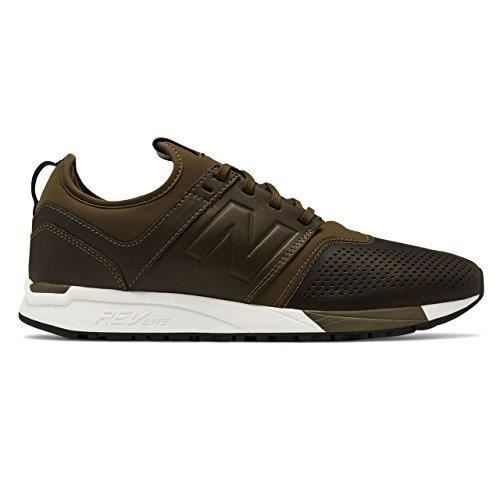 new balance taille 41