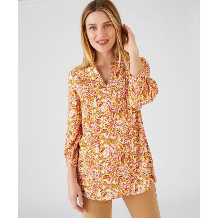 Damart Outlet Robe Damart Ete 2020 Cdiscount Chemise Ete Femme