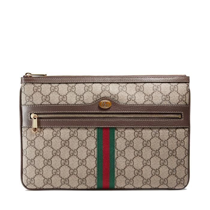 Sitemapcdatahttpsmodeinf Inetcompochette Gucci Femme