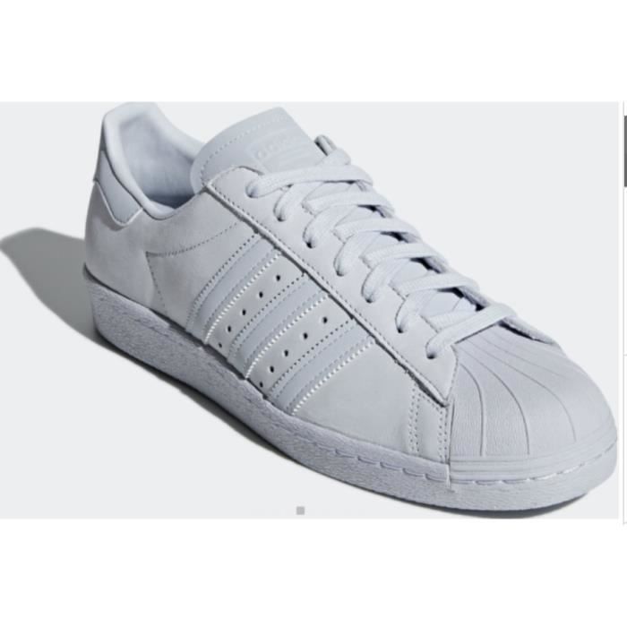 adidas superstar noir bout blanc adidas superstar noir bout blanc