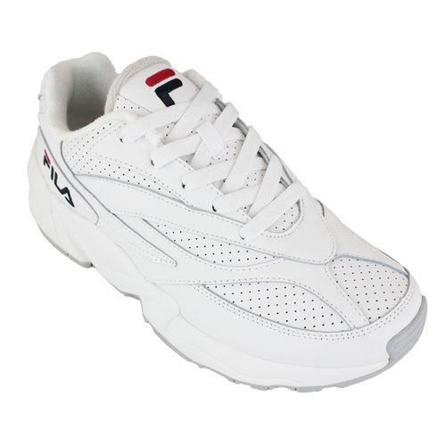Fila v94 low new arrivals