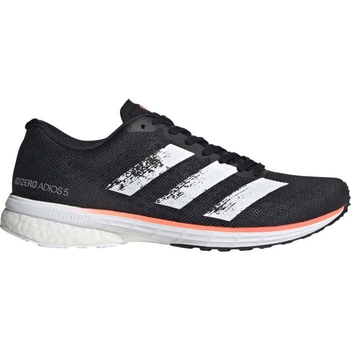 adidas adizero avanti boost pas cher adidas adizero avanti boost pas cher
