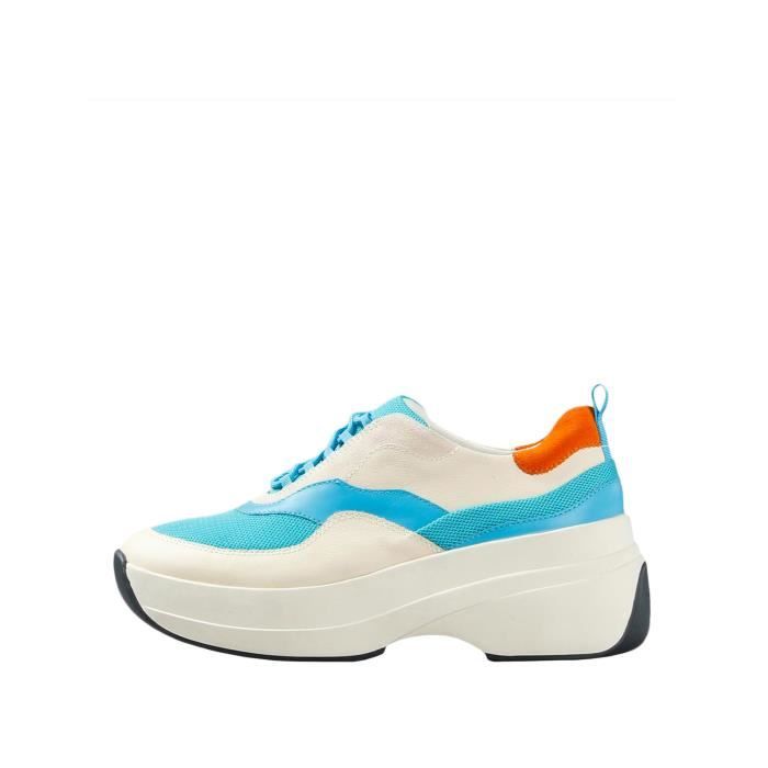 Basket 202 clearance