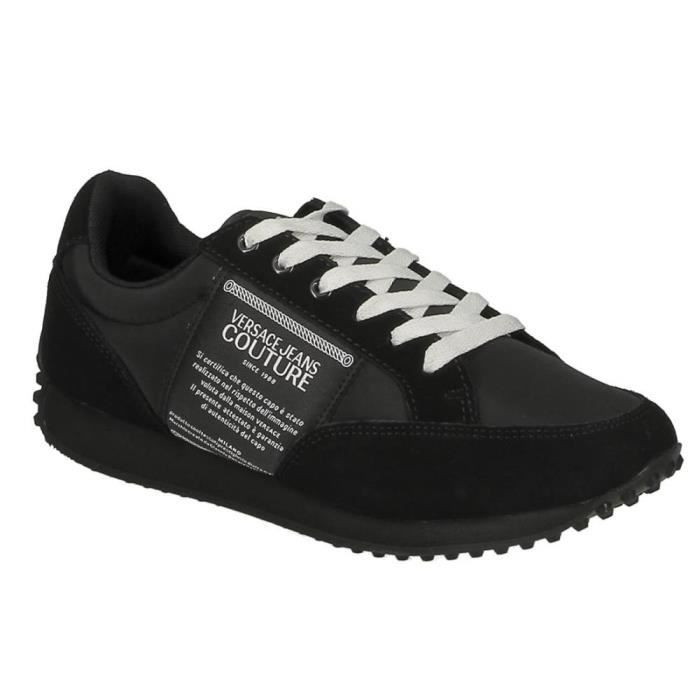 Versace linea hotsell fondo running