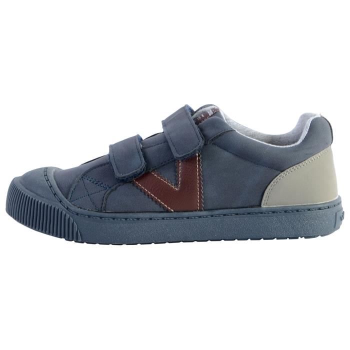 Victoria hotsell chaussures enfant
