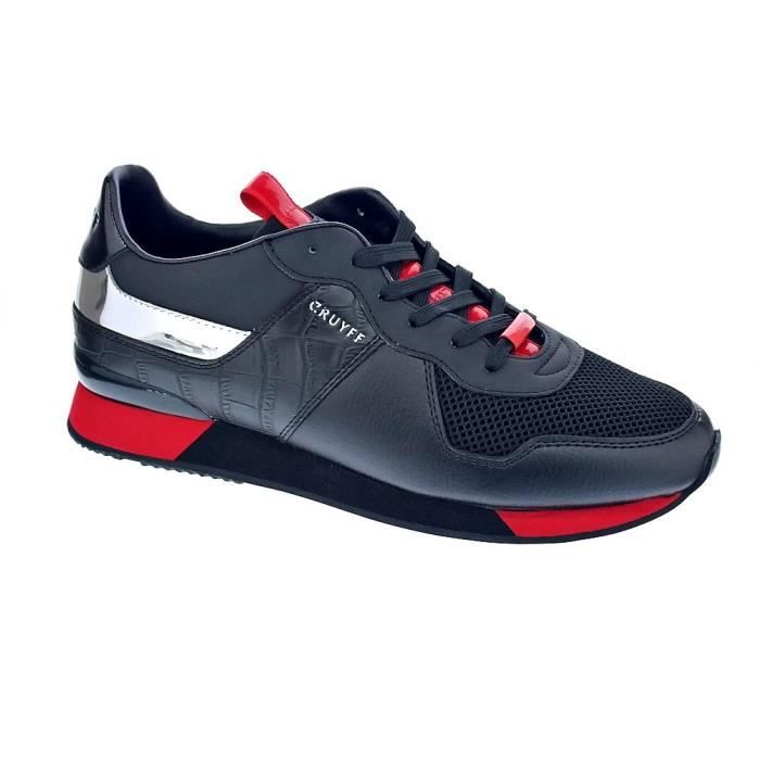Cruyff shoes prix best sale