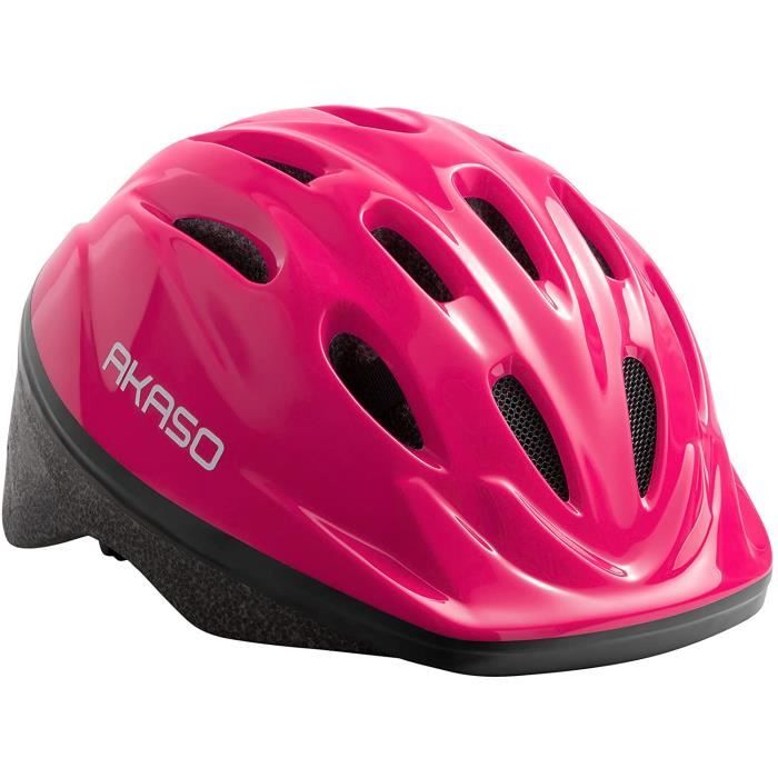 Casque Velo Bebe Cdiscount