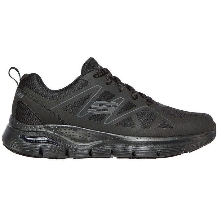 Skechers Skechers Axtell Sr Baskets Hommes