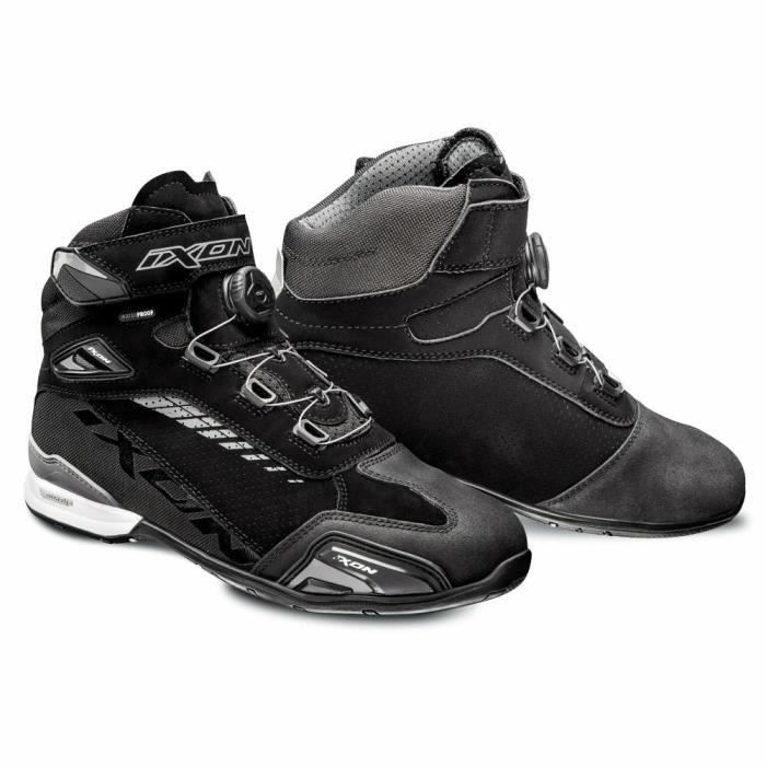Chaussures Clark's cuir vernis (Gebraucht) in Lausanne für CHF 25 - mit
