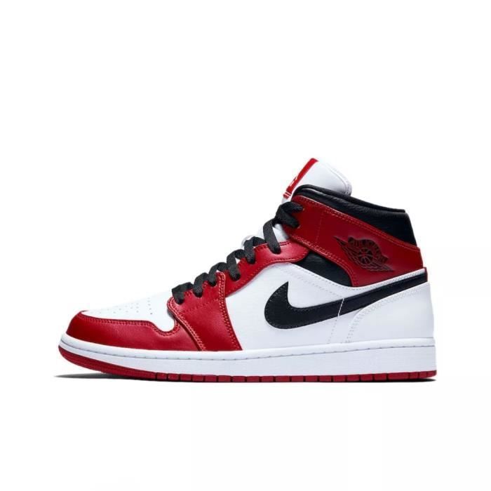 jordan 1 originale