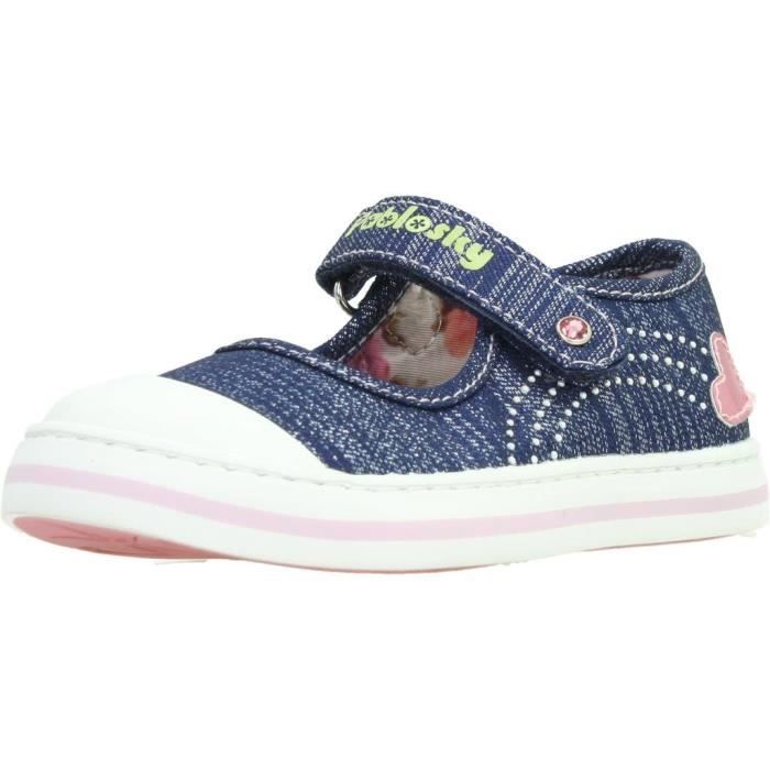 Pablosky fille shop