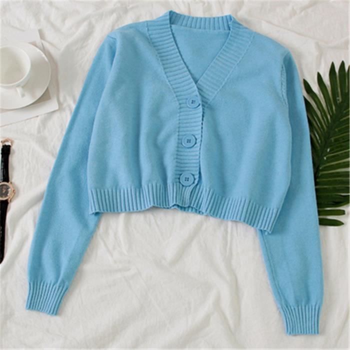 Ganci Connettori Per Appendiabiti - 6/12/24 Pezzi, Per Risparmiare Spazio Nell'Armadio - Foto 7