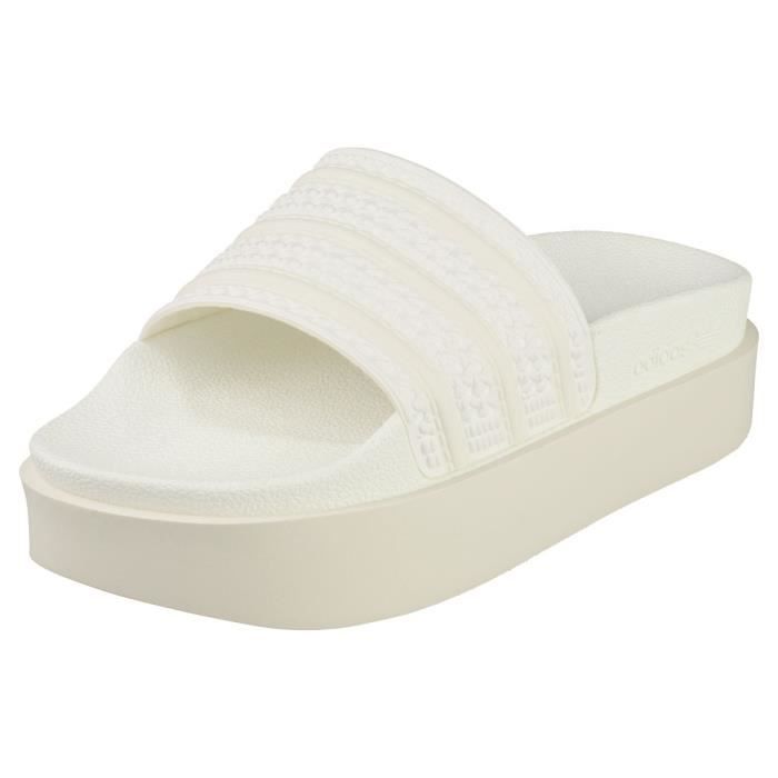 Adilettes femme hotsell