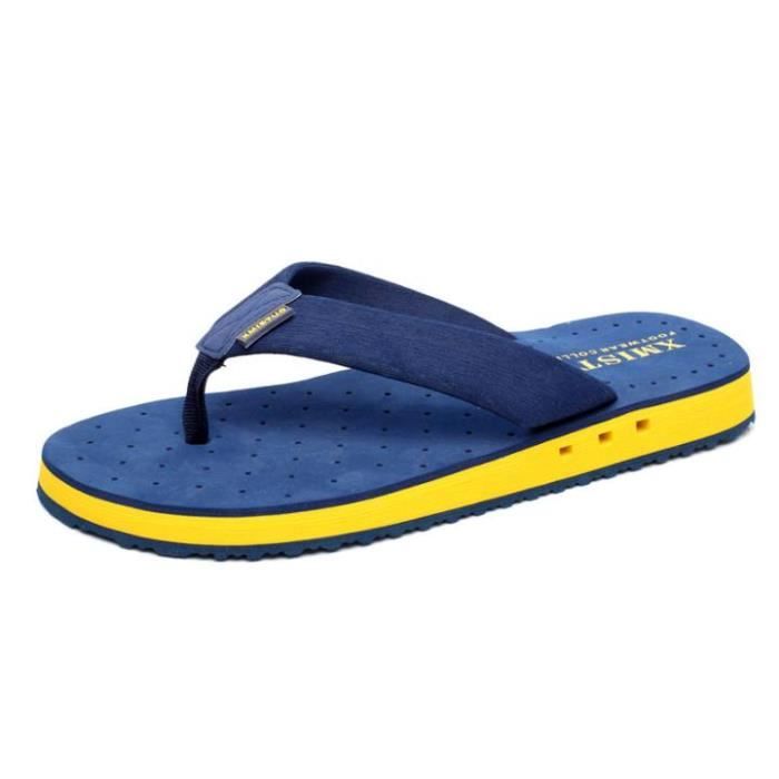 Sandales De Voyage Karrimor Ithaca Enfants Taille 13 UK – Noires, Neuves