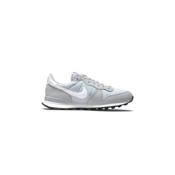 Nike internationalist grises new arrivals