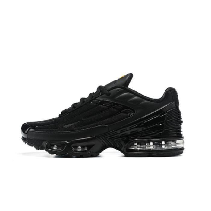 Tn plus noir sales
