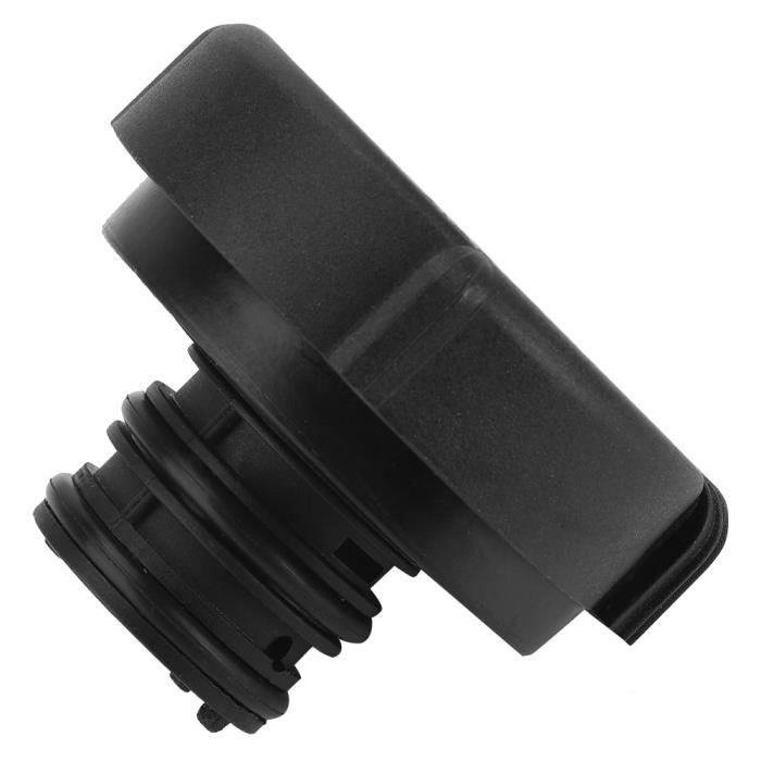 BMW Ausgleichsbehälter Deckel - Kühler Tankverschluss Für E36 E46 E34 E39