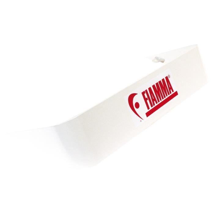 FIAMMA SPOILER 40 | Badé - Outdoor Living