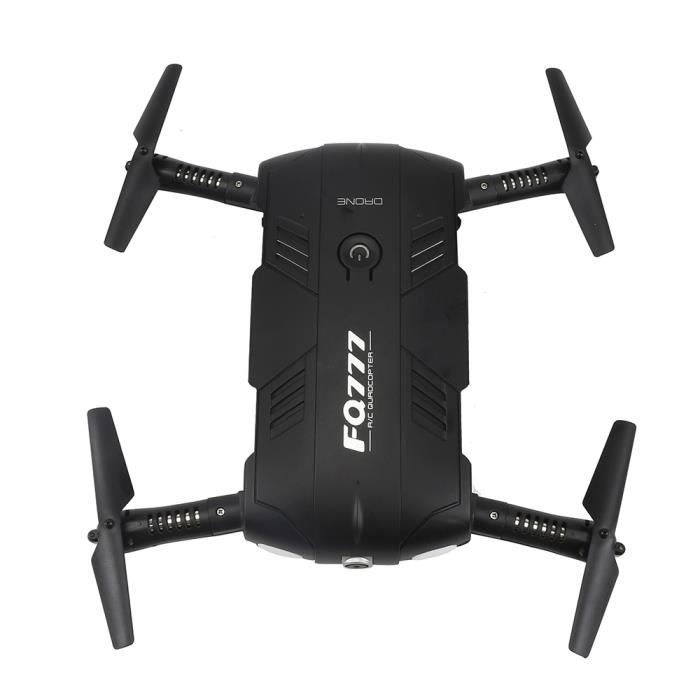 Fq777 fq05 discount