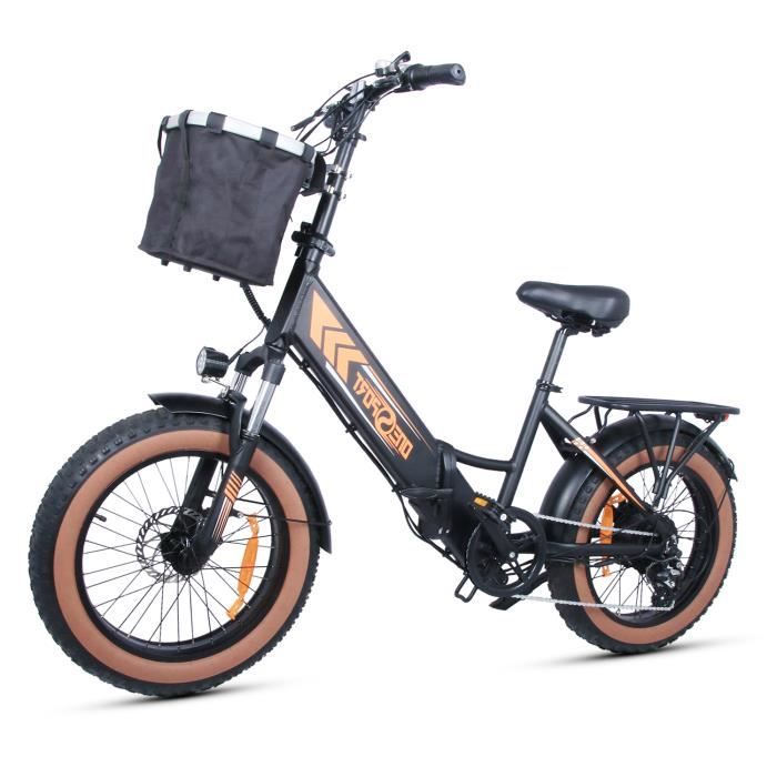 WAMOOV, Achat Trottinette Électrique, Vélo Électrique