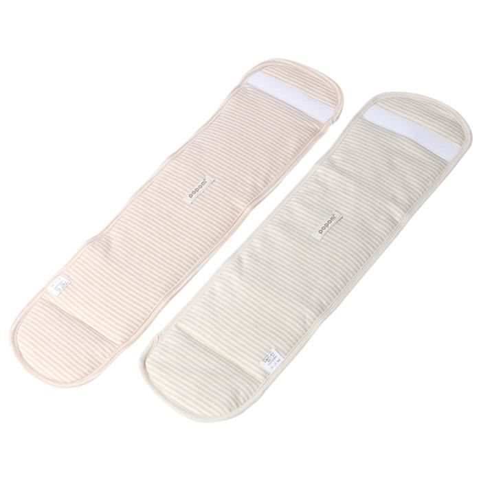 2pcs Coton Cordon Ombilical Chaud Unisexe Nouveau Ne Ceinture De Nombril Bandes De Ventre De Bebe Bande De Pantalon Pyjama Cdiscount 2pcs Coton Cordon Ombilical Chaud Unisexe Nouveau Ne Ceinture De Nombril Bandes De Ventre De Bebe Bande De Pantalon Pyjama Cdiscount