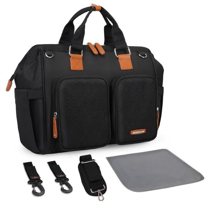 Pomelo best sac deals