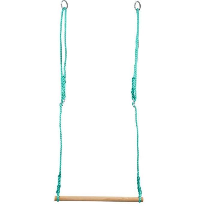 Plateau du Savon Trapeze en bois naturel Plateau du Savon boite du savon boite de stockage pour salle de bains 10X7,5cm TOOGOO R