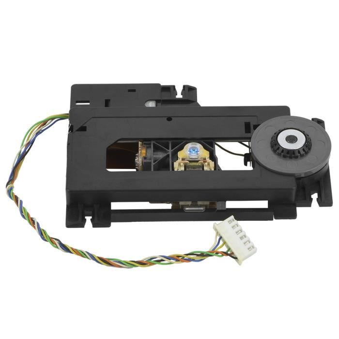 NUOVO OTTICO LASER Lente Pick-Up per Philips BDP-3000 Blu-Ray Player