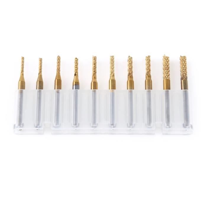 Pinces De Serrage à Ressort ER32 25PCS 1/16"-13/16" 1,6-20,6 Mm
