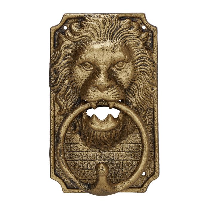 Linotau (linteau) Style Géorgien Décoratif En Plâtre - Largeur 106 Cm - Pour Porte D'entrée Ou Décoration Murale