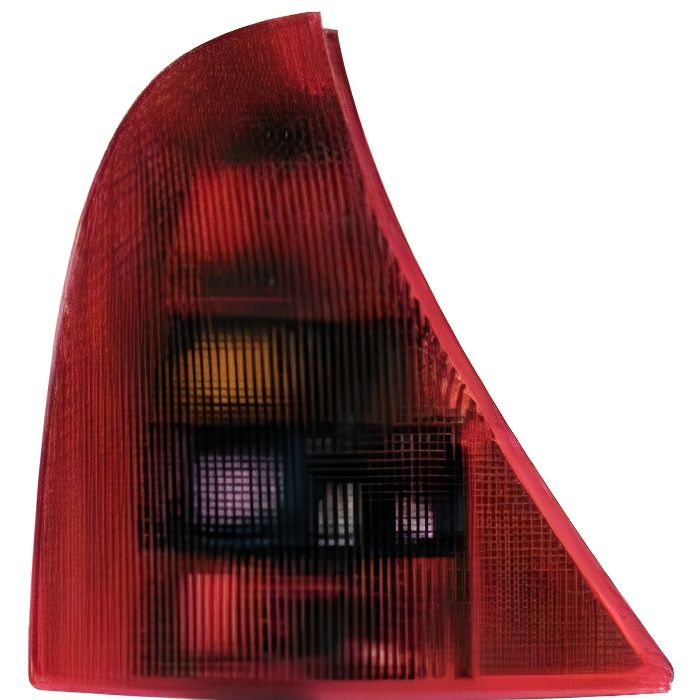 Feu arriere gauche clio 2 phase 1
