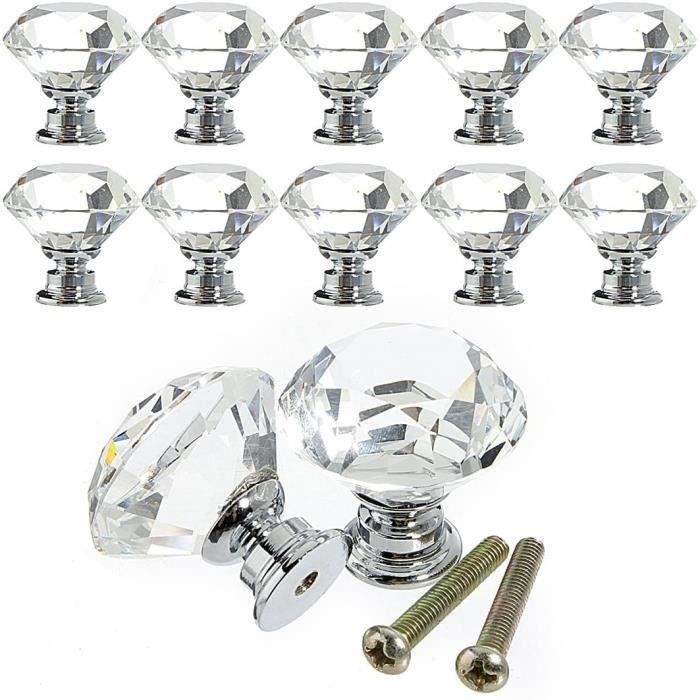 T-shirt Homme "Pro Gun 2nd Amendment" - Patriotique USA - Coton, Manches Courtes - Neuf Avec étiquette