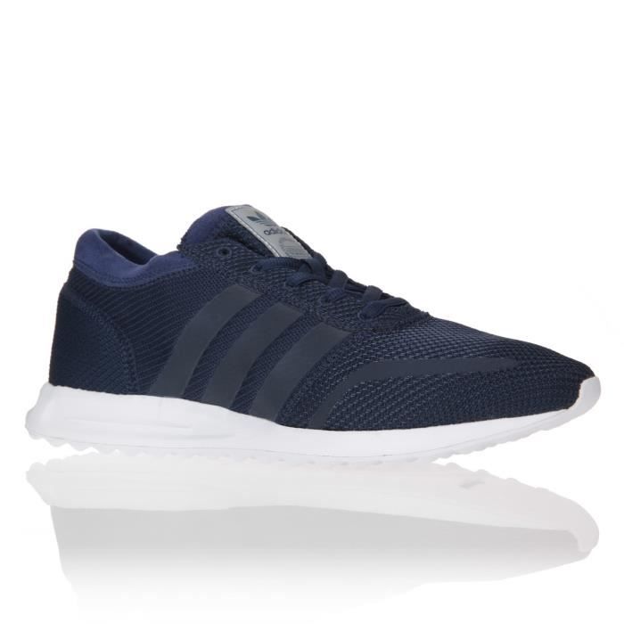 Adidas originals los angeles cheap homme