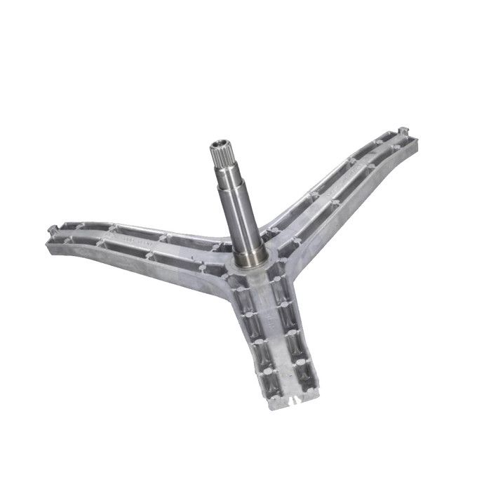 Croisillon tambour dorigine Machine à laver Lave-linge DC97-14370F SAMSUNG