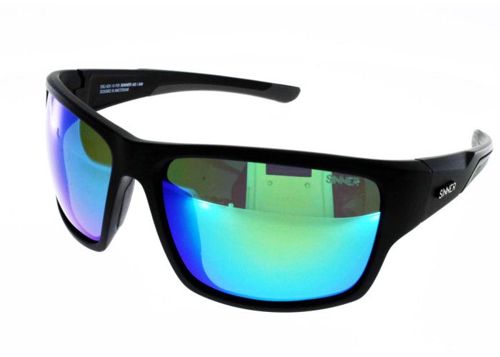 sinner lunettes soleil