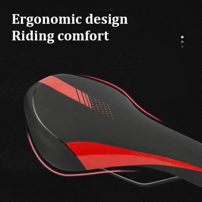 Housse De Selle Kentucky Imperméable | Accessoires De Selle