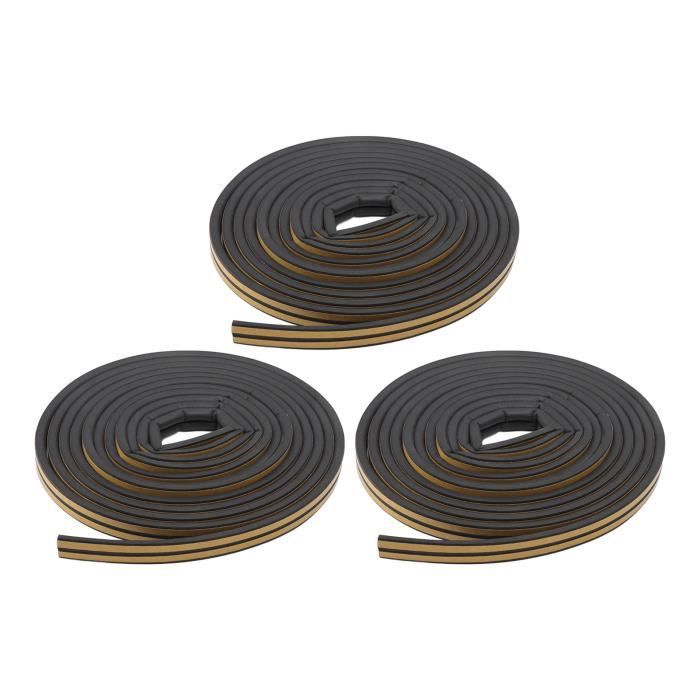 Pompe à vide double étage 142 L/min - 3/4 HP - VALUE | Experts
