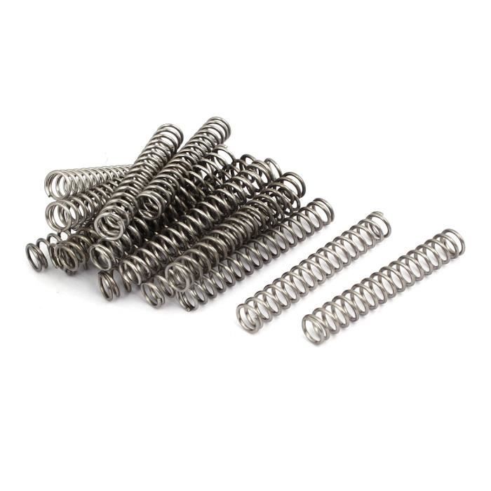 Squadre Lyra Noflash Antiriflesso - 31cm/60&deg; E 26cm/45&deg; In Busta PVC Per Disegno Tecnico