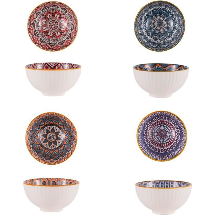 Turbine De Pompe à Eau En Néoprène 6 Pales - Pour Moteur Hors-bord Bateau, Pièce De Rechange Générique