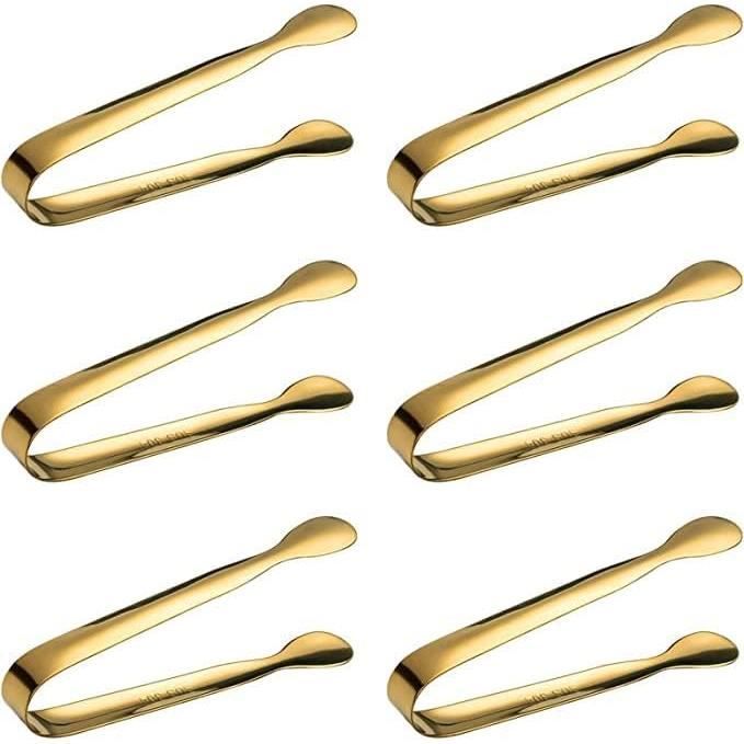 Lama Per Tritacarne In Acciaio Inox - Ricambio Per Tritacarne Elettrico, Tagliente E Durevole