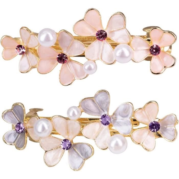 Cappello Brawl Stars Regolabile Per Bambini - Berretto Unisex Con Visiera, Taglia 52cm - Foto 9