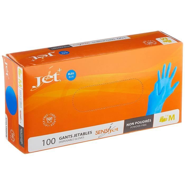 gants-jet-polyvalents-en-vinyle-non-pou-s-jetables-extra-solides