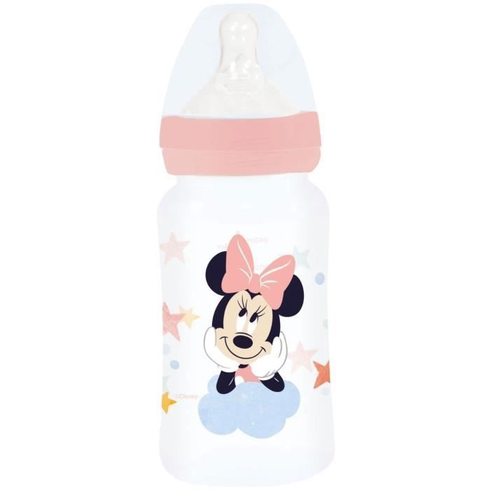 Les produits shopeco.fr