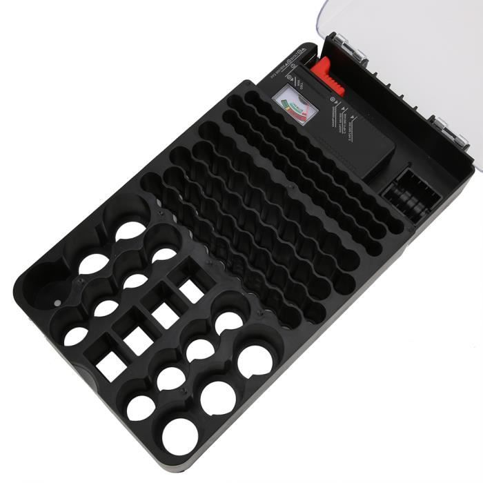 10 Embouts Silencieux En Silicone Pour Baguettes De Batterie - Réducteur De Bruit - Pratique Sourdine