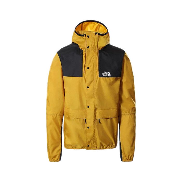 Veste mountain 1985 cheap